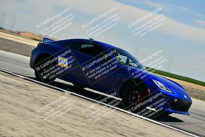 media/May-24-2025-Turn8 Trackdays (Sat) [[034586b55d]]/4 Inter 2/Session 2 (Cotton Corners-Grapevine)/
